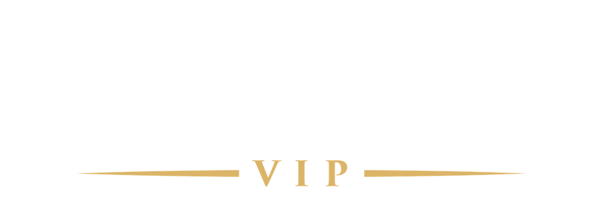 ROSTR VIP